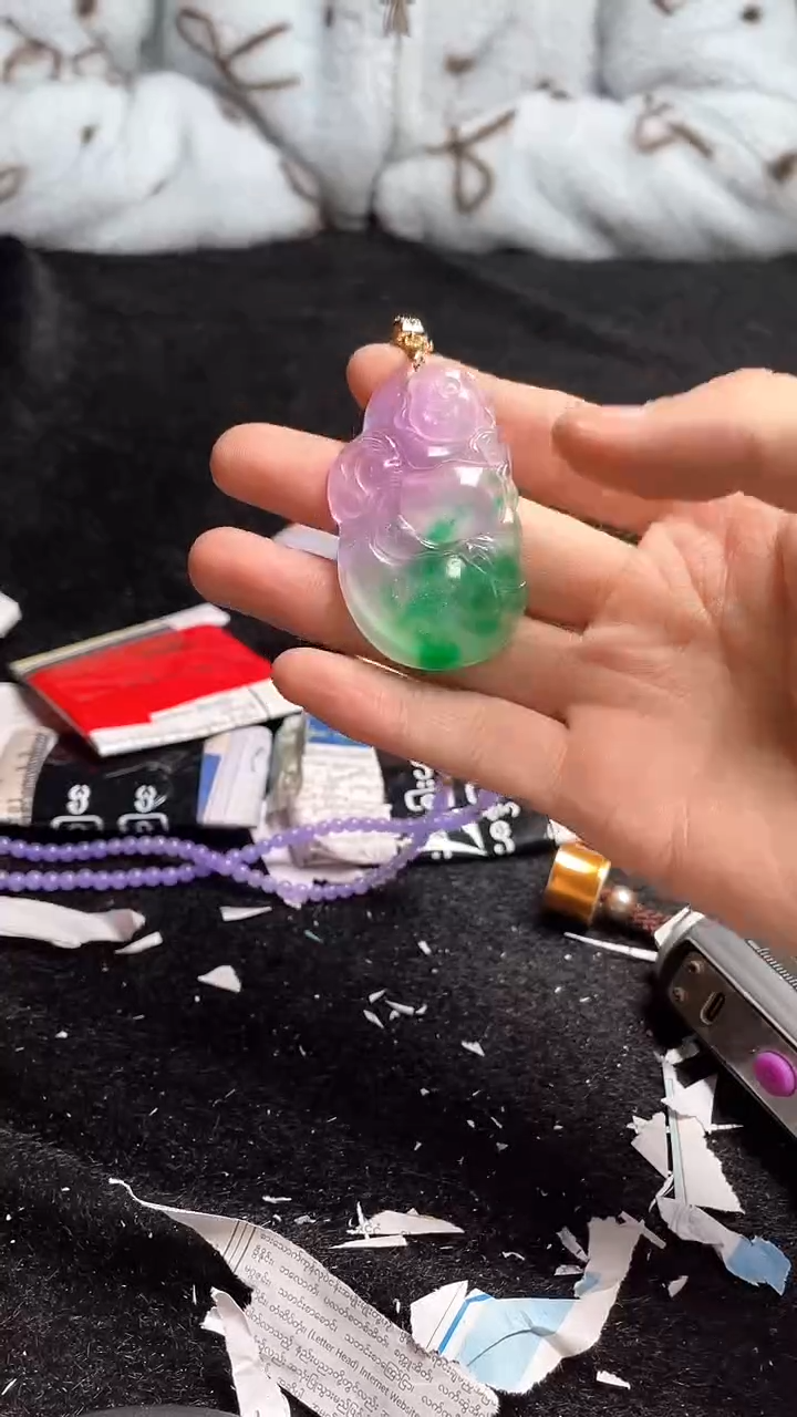 猛子收货ZGY25-00