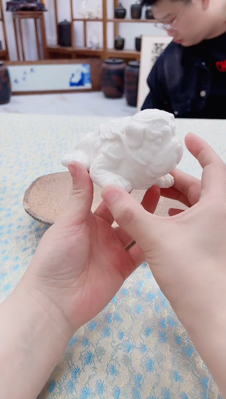 【闪购商品】摆件茶具茶具茶具茶具