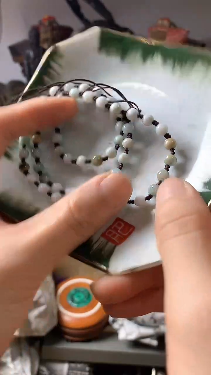 瓷器默认链接一物一拍