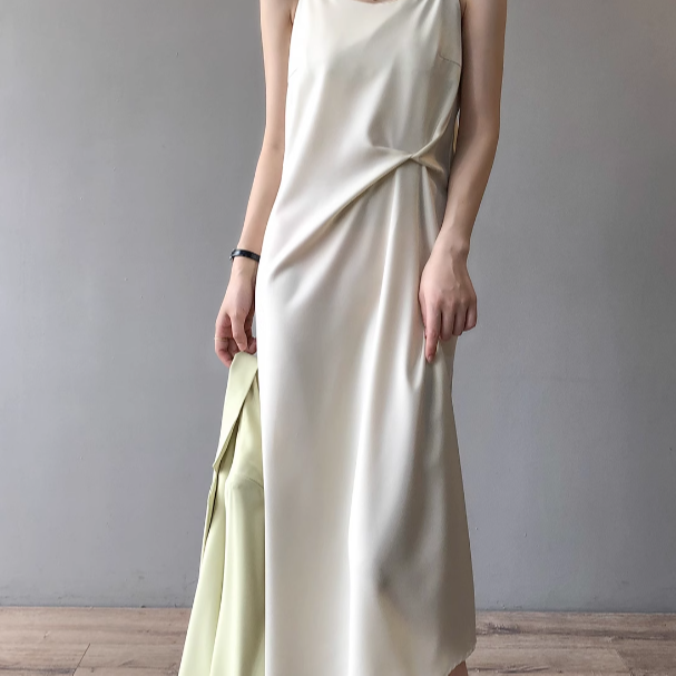 思思轻奢高端名品女装02号