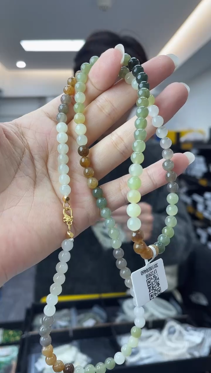 【闪购商品】和田玉·未镶嵌多样性一件发货