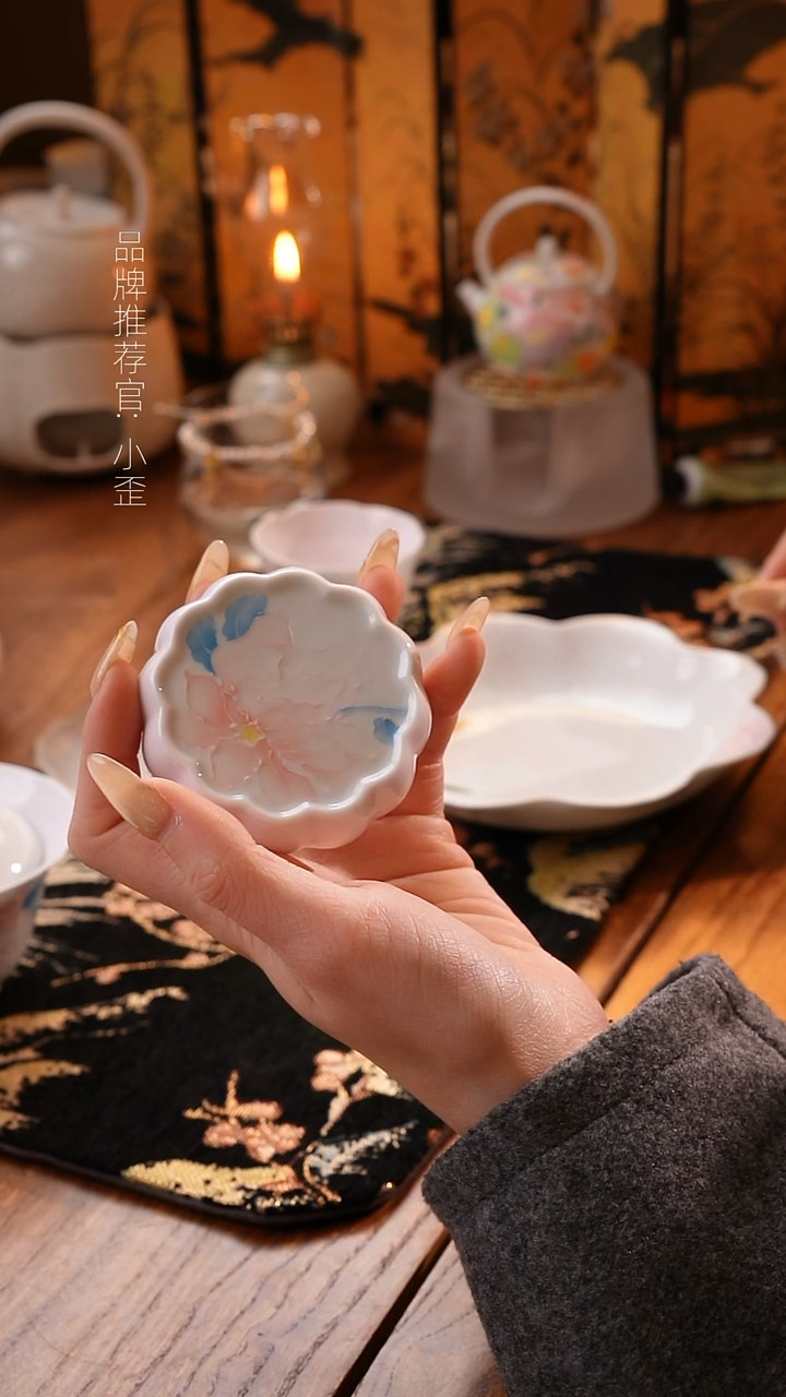 【闪购商品】和哈哈哈哈哈哈哈哈