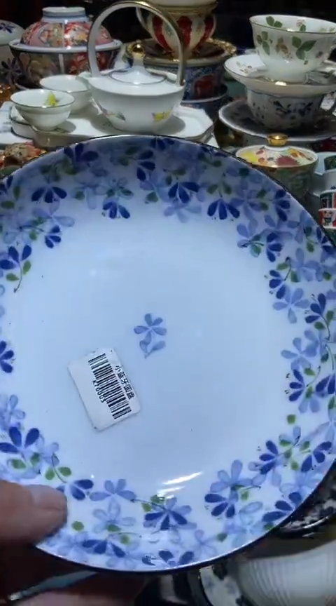 瓷片111111111111@@1