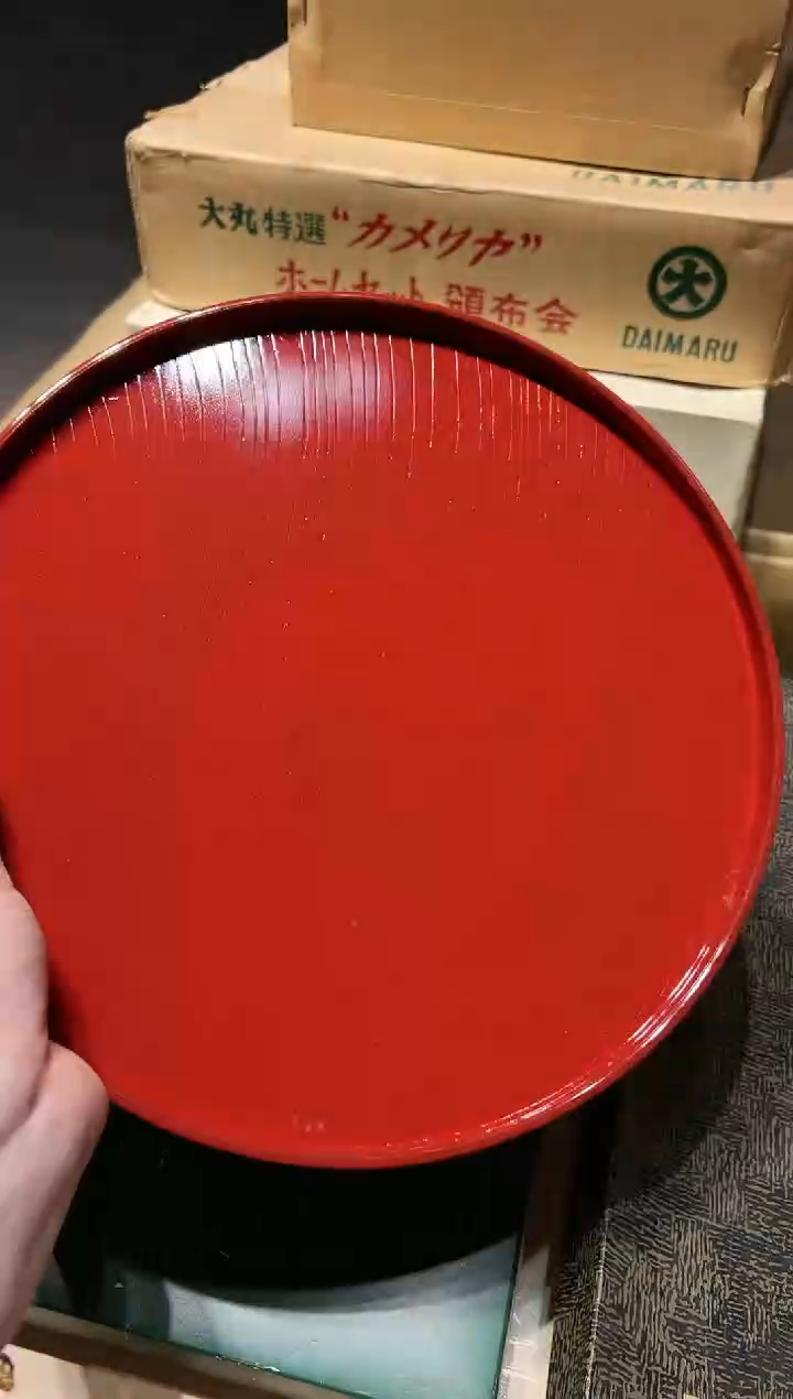 【闪购商品】瓷片好好好好好好好好好好好好