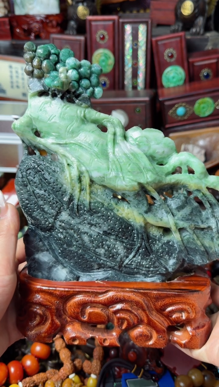 【闪购商品】主播推荐：一物一拍，讲解为准！