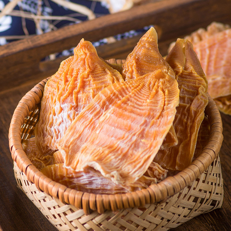 地道广德干笋尖整袋装安徽皖南特产48小时发货