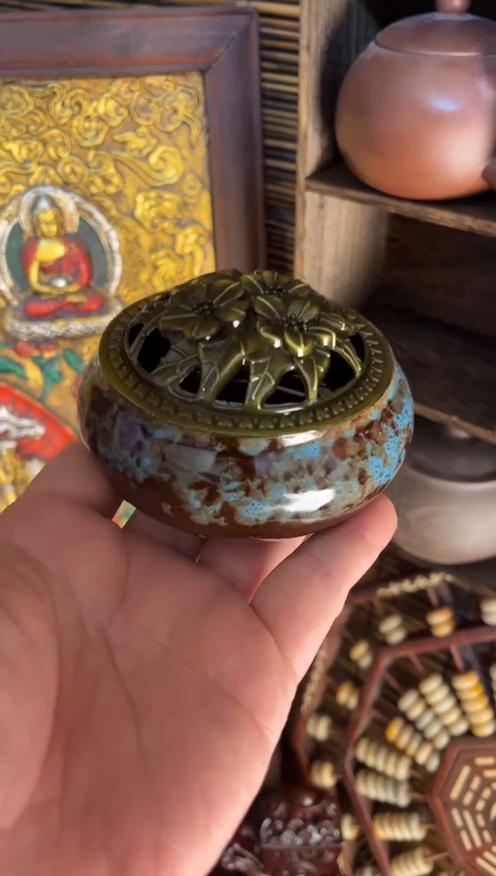 {闪购商品}所见及所得