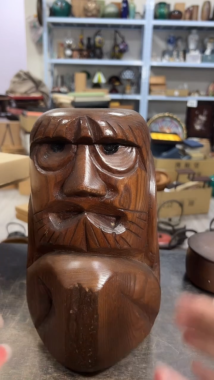 小甜甜直播间好精彩呀