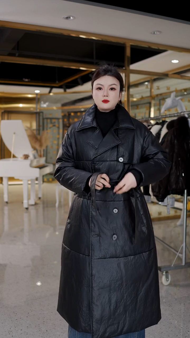 房房优选集合孤品捡漏/115-130