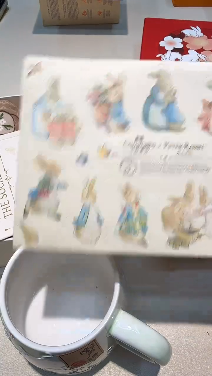 AAAAAAAAAAAAA如图所示613