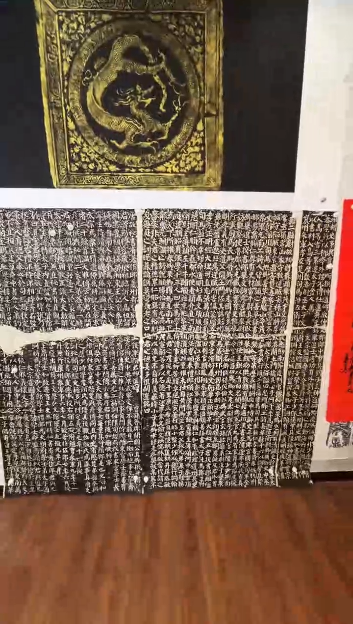 【闪购商品】昌化石印石111111111111111111