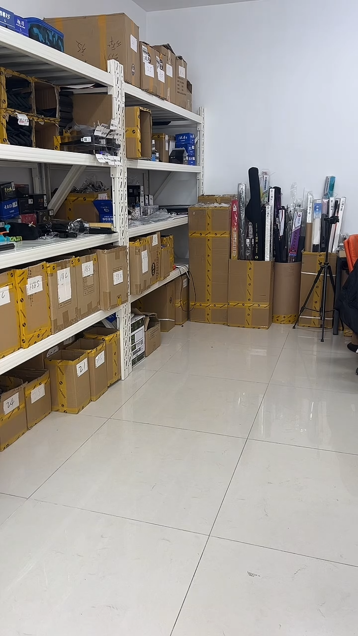 0209微瑕疵或下过水不影响使用：听涛2000