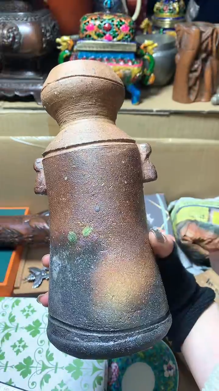 【闪购商品】瓷器默认微瑕瓷器