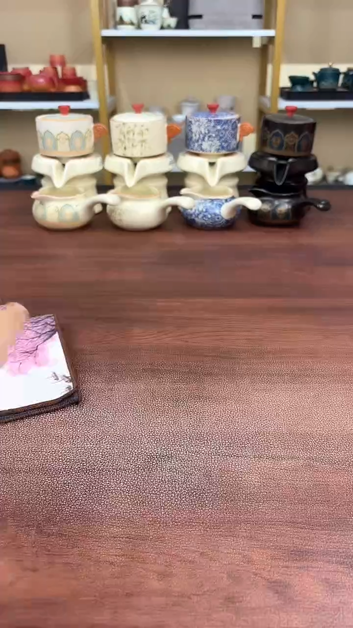 闪购商品@@@@@@@@@@@