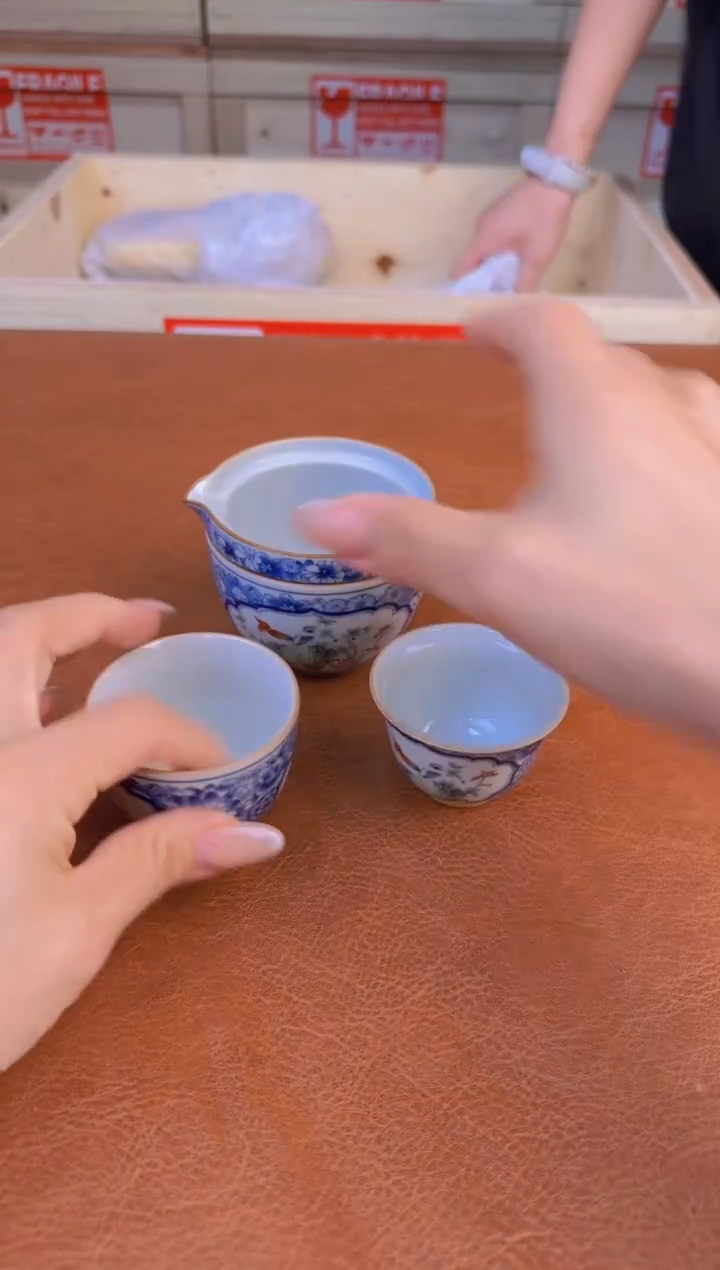 @@@@@@@@@@@@@@@@@@@3767