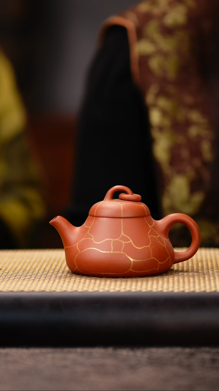 LJ99底槽清单圈石瓢