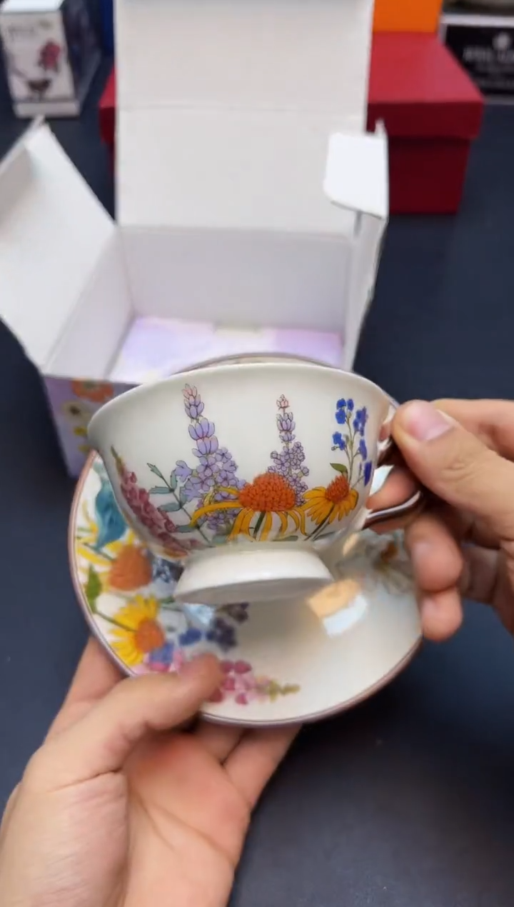 【闪购商品】杯全新正品一件不留@@J36