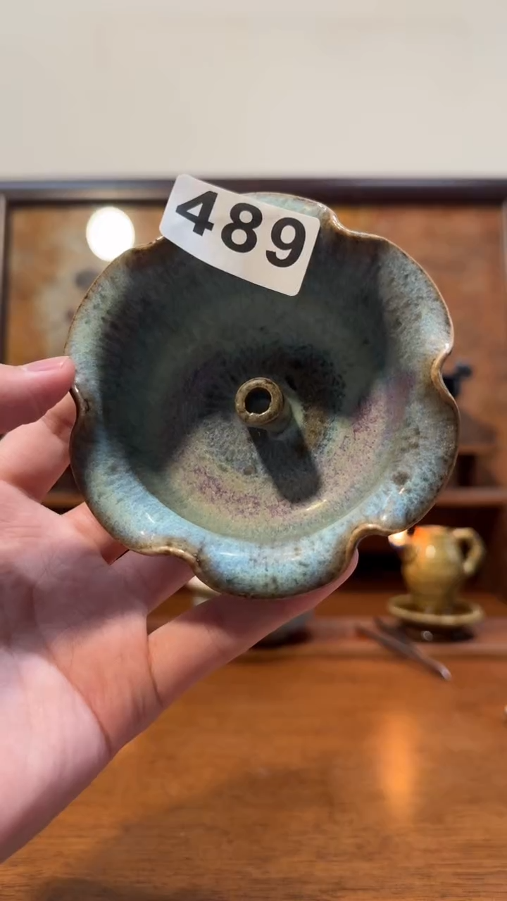 【闪购商品】摆件               