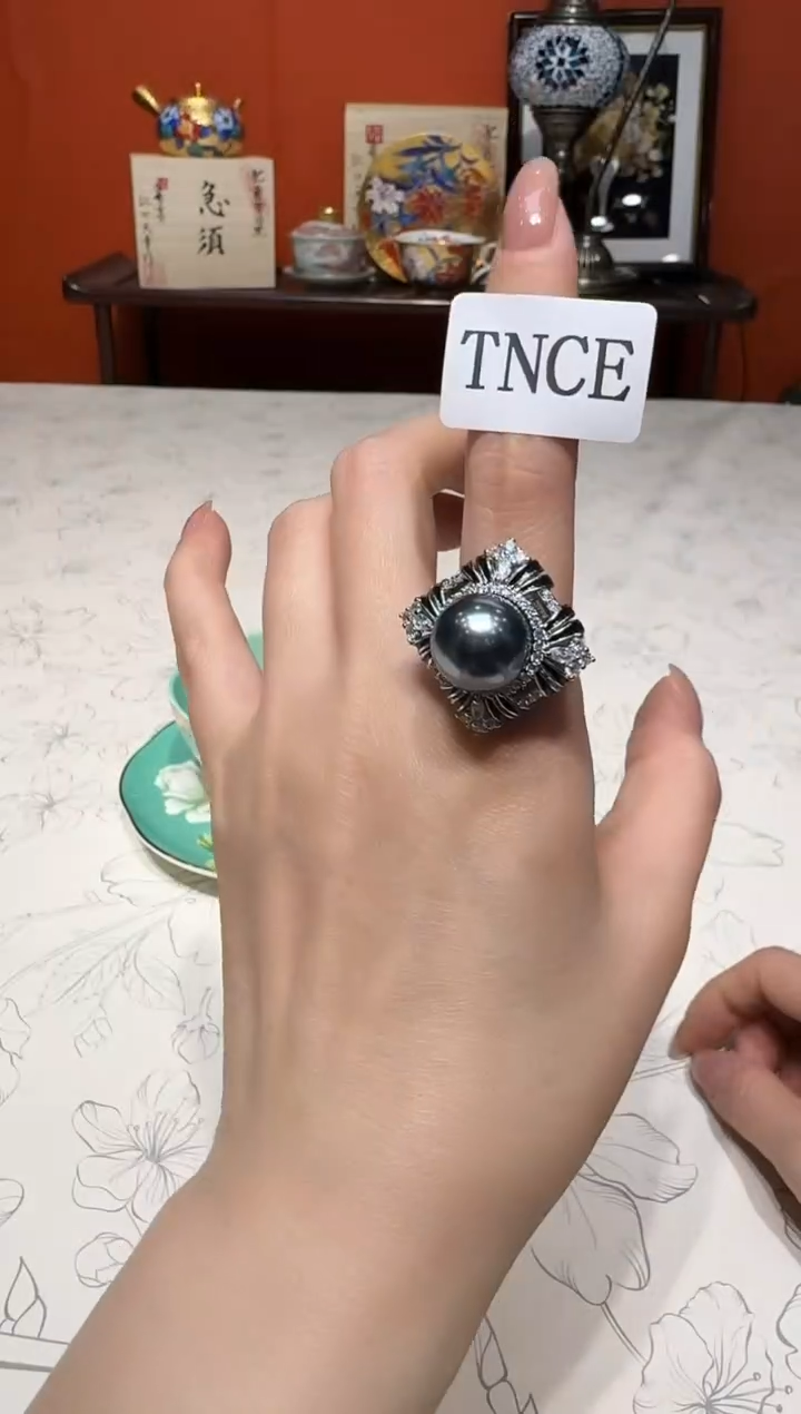 【闪购商品】瓷片杯杯杯杯杯杯杯杯0225