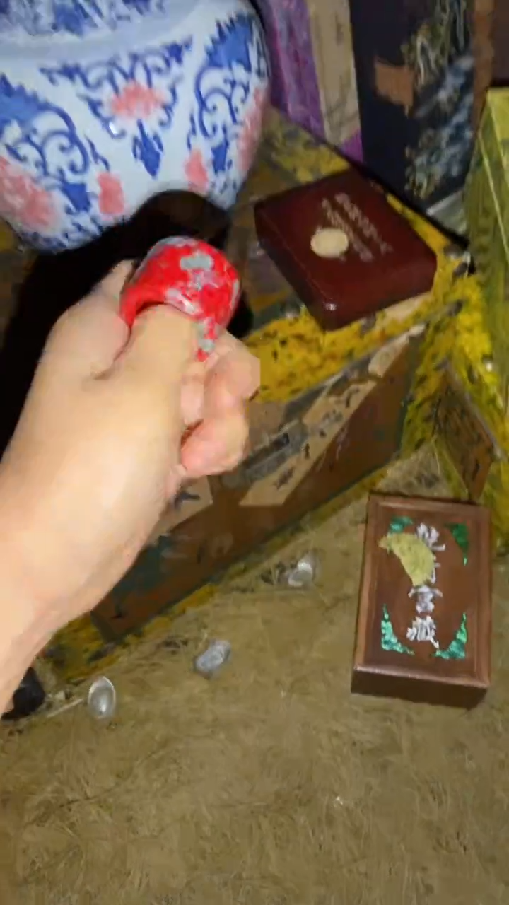 一一一一一一一福利