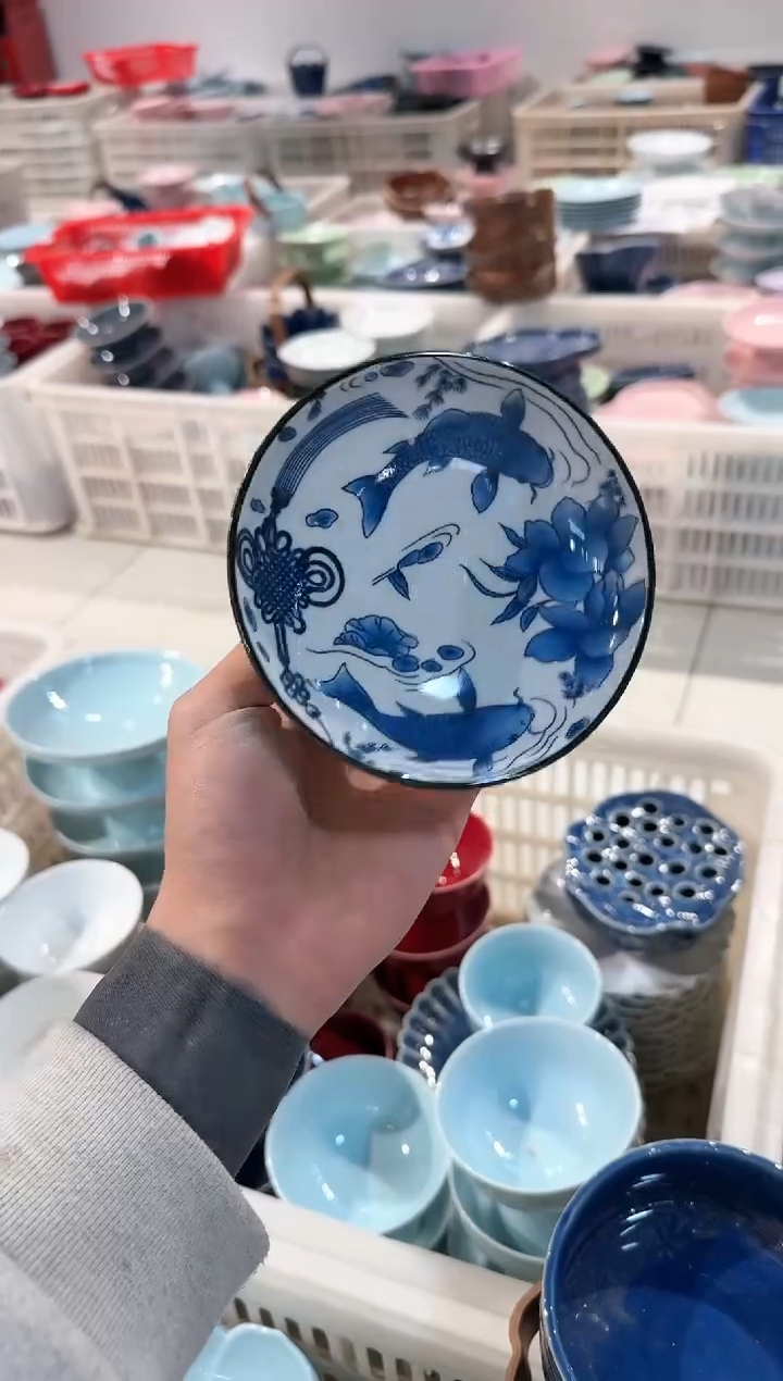 【闪购商品】微瑕商品，介意勿拍