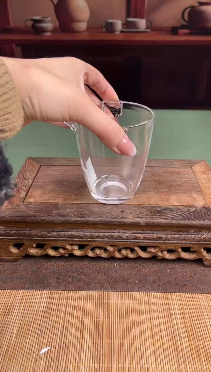 【闪购商品】         顾德茶器福利闪购链接