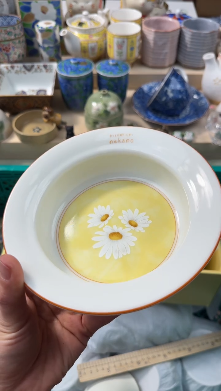 【闪购商品】瓷片AAAAAAAAAAAAA