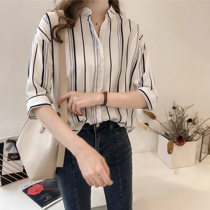 女装样衣 默认瑕疵 介意勿拍 吊牌完美主义者慎拍