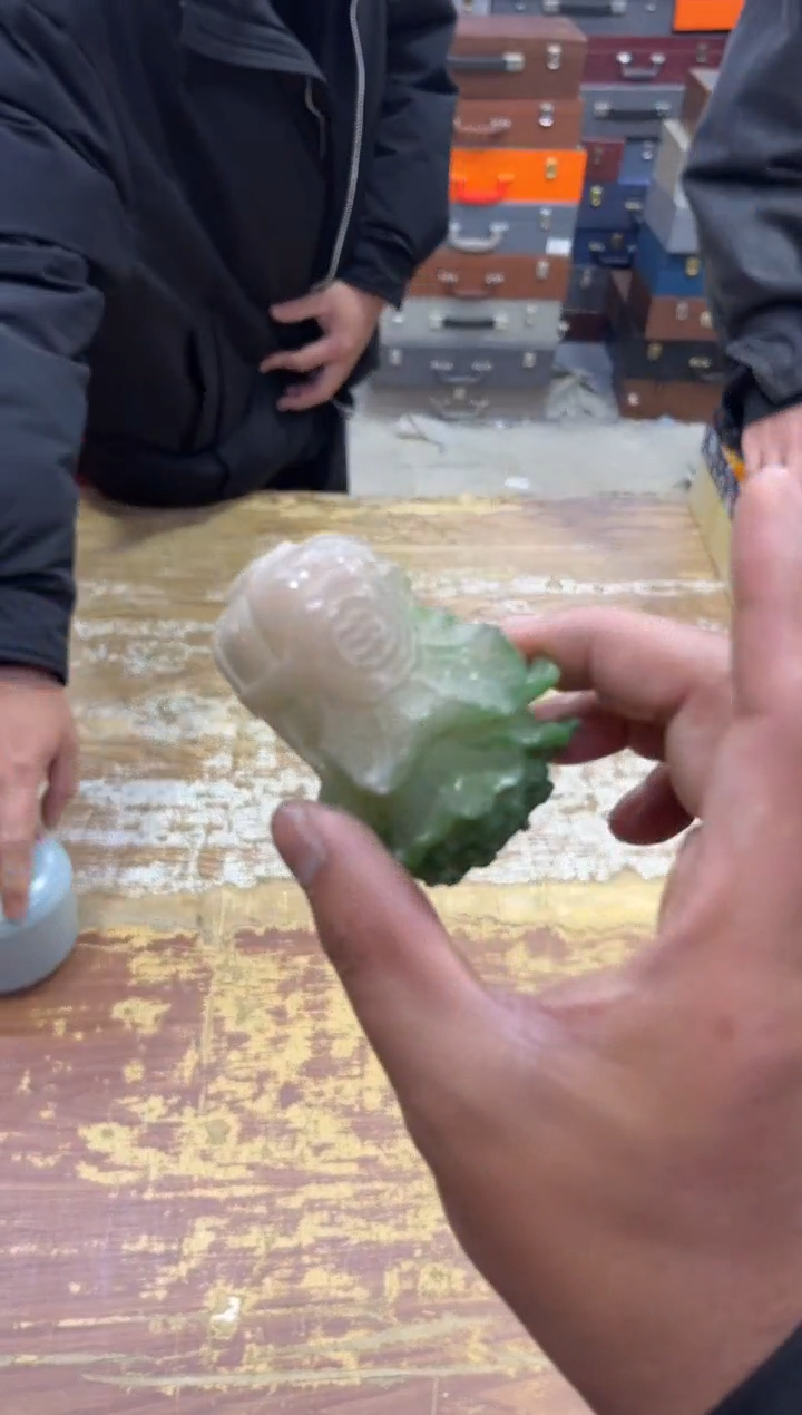 【闪购商品】摆件有仓库清仓随便清