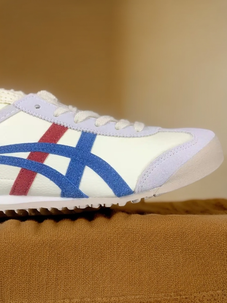 2025经典板鞋一脚蹬男女鞋 玮壹情侣小白鞋 7