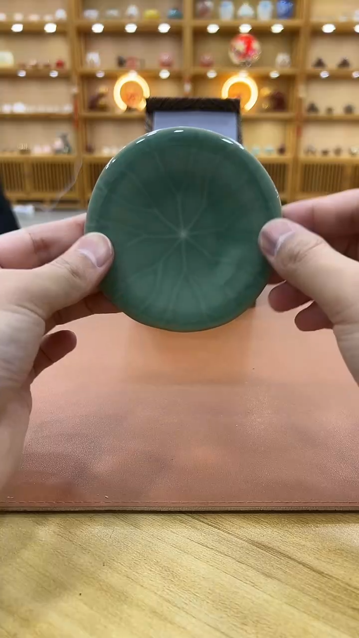 杯家用高端茶具茶器