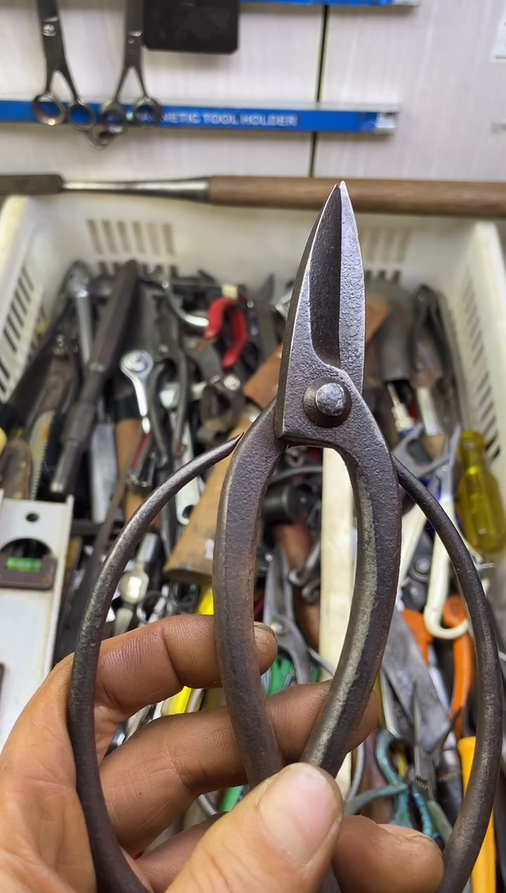 镁心****由老五工具工具工具