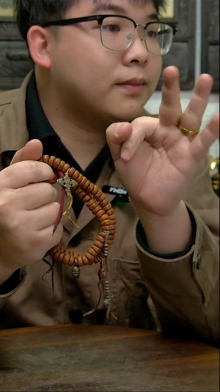 【闪购商品】星月铜像造像收藏造像