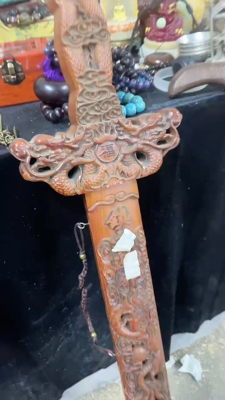 【闪购商品】织绣主播推荐主播推荐