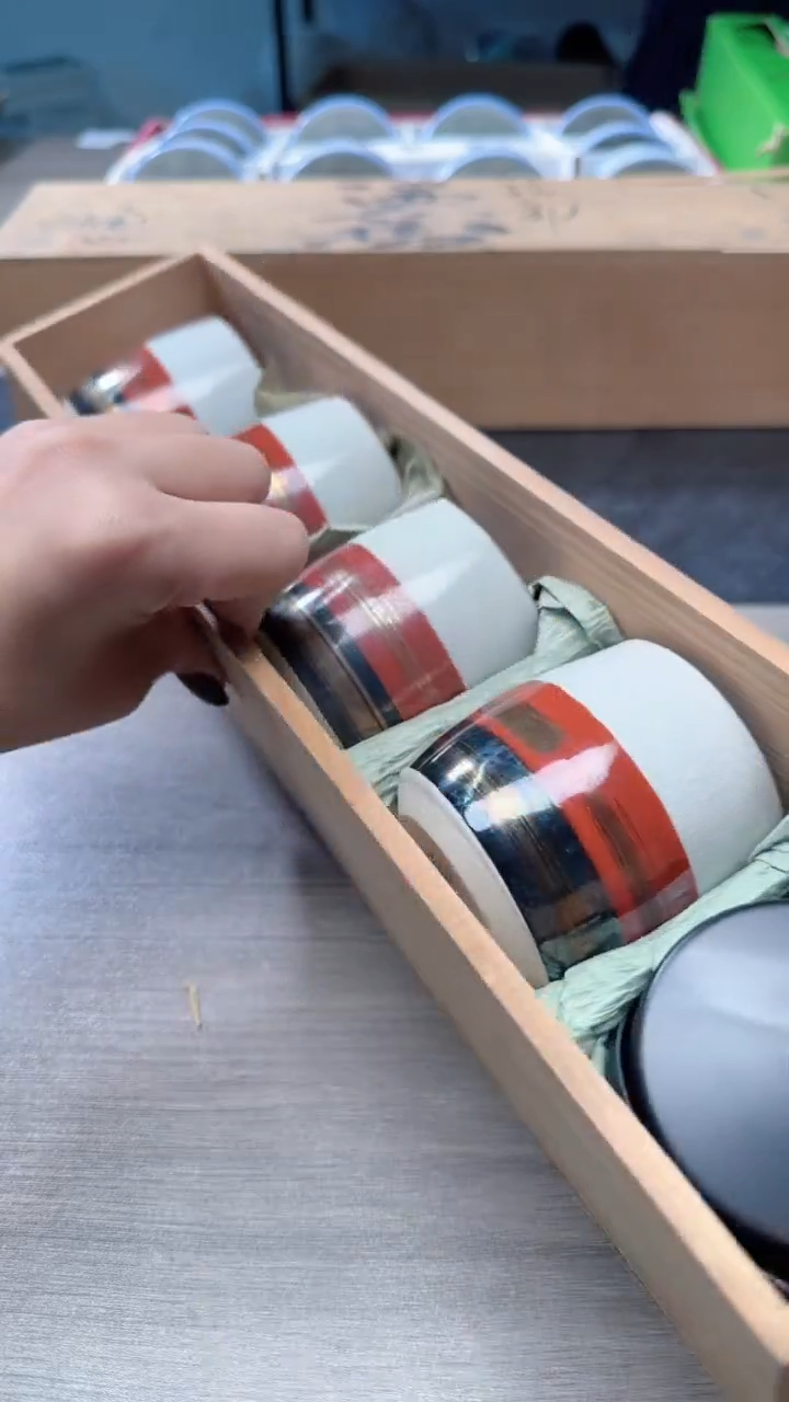瓷片346瓷器瓷器瓷器