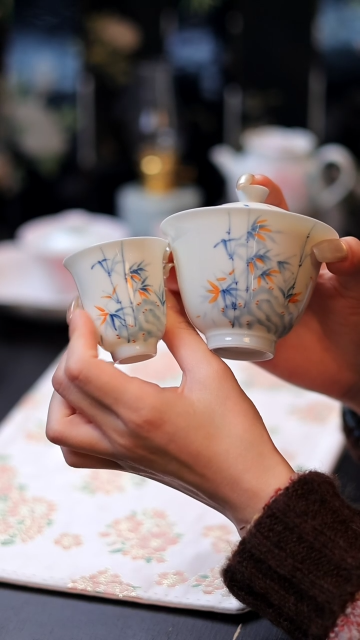 【闪购商品】哈哈哈哈哈哈哈哈哈哈哈