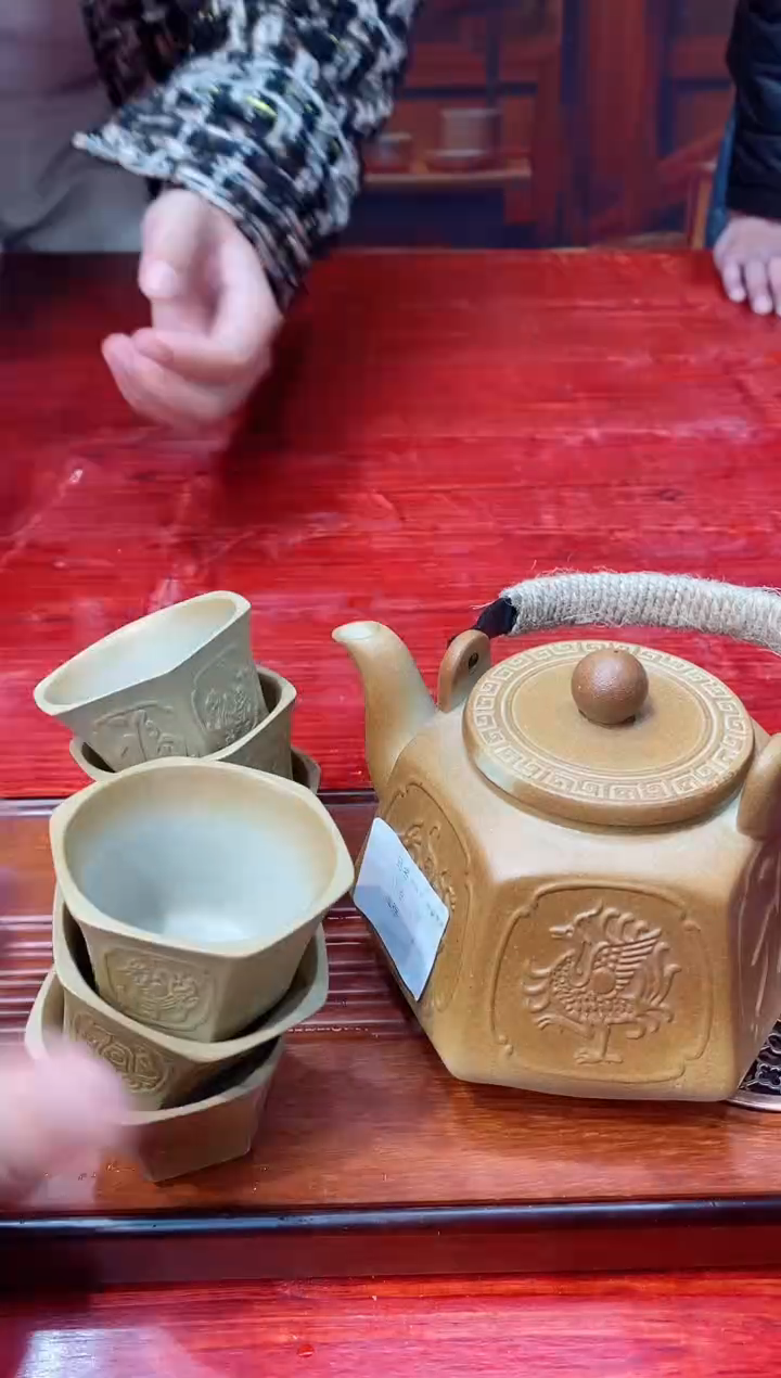 【闪购商品】@@@@@@@@@@@@@@@