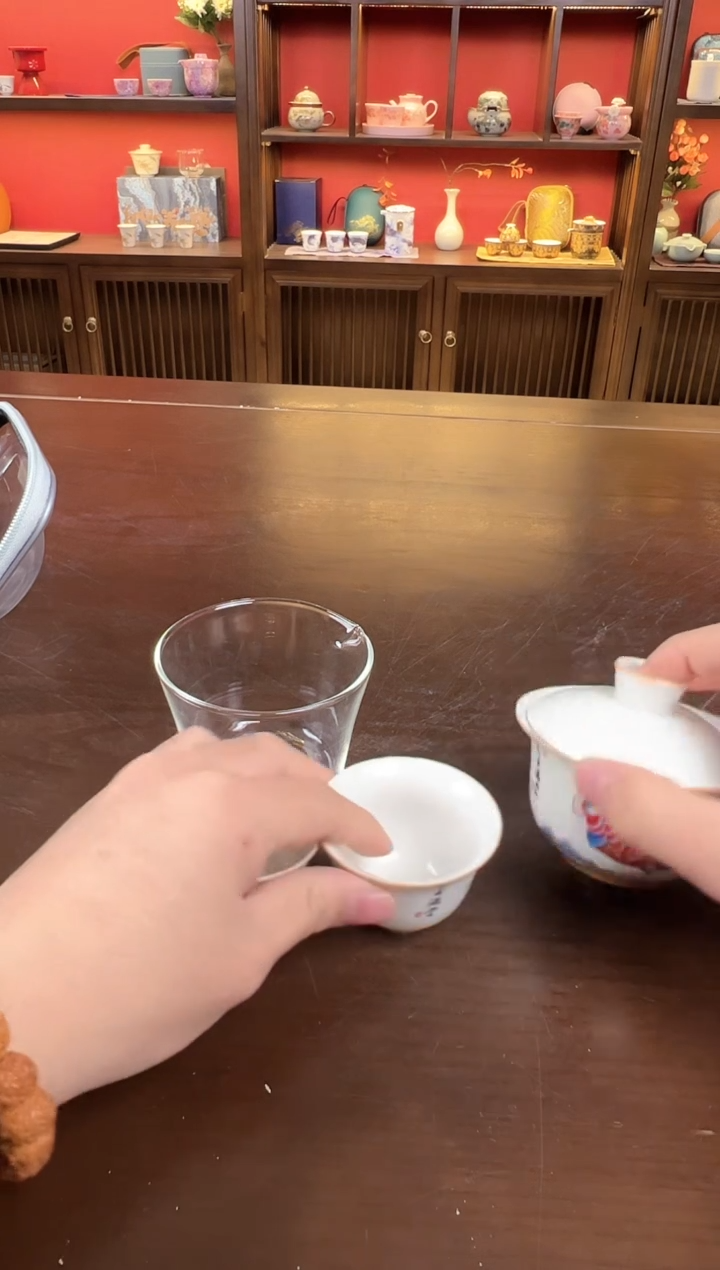 【闪购商品】金玉满堂111111111111111