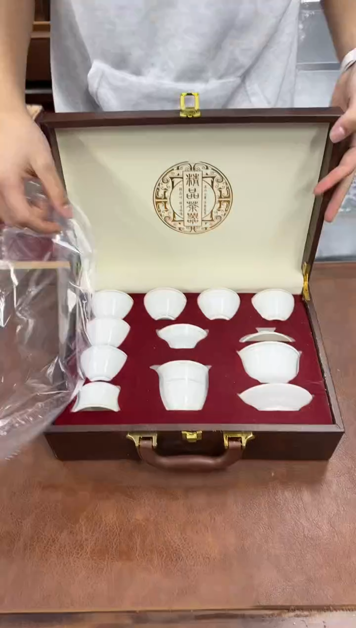 其他其他陶瓷@@@@@@@@@@