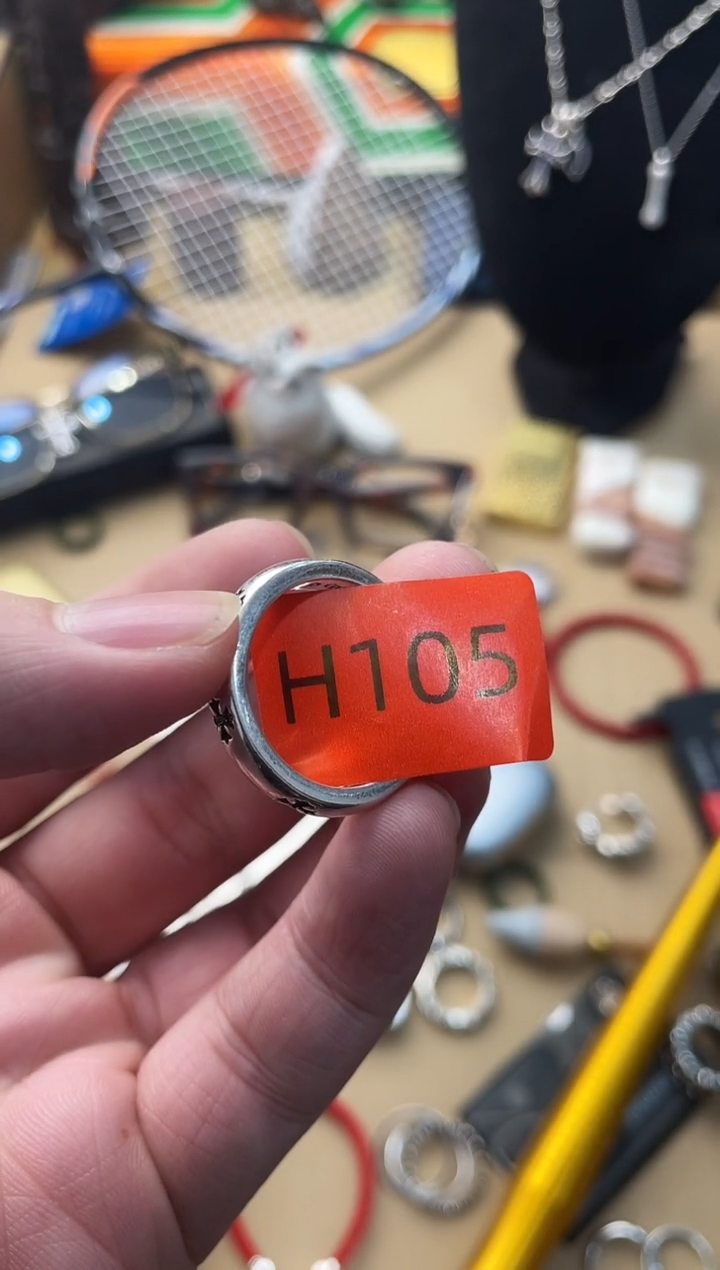 【闪购商品】瓷片嘉荣当康8号铺