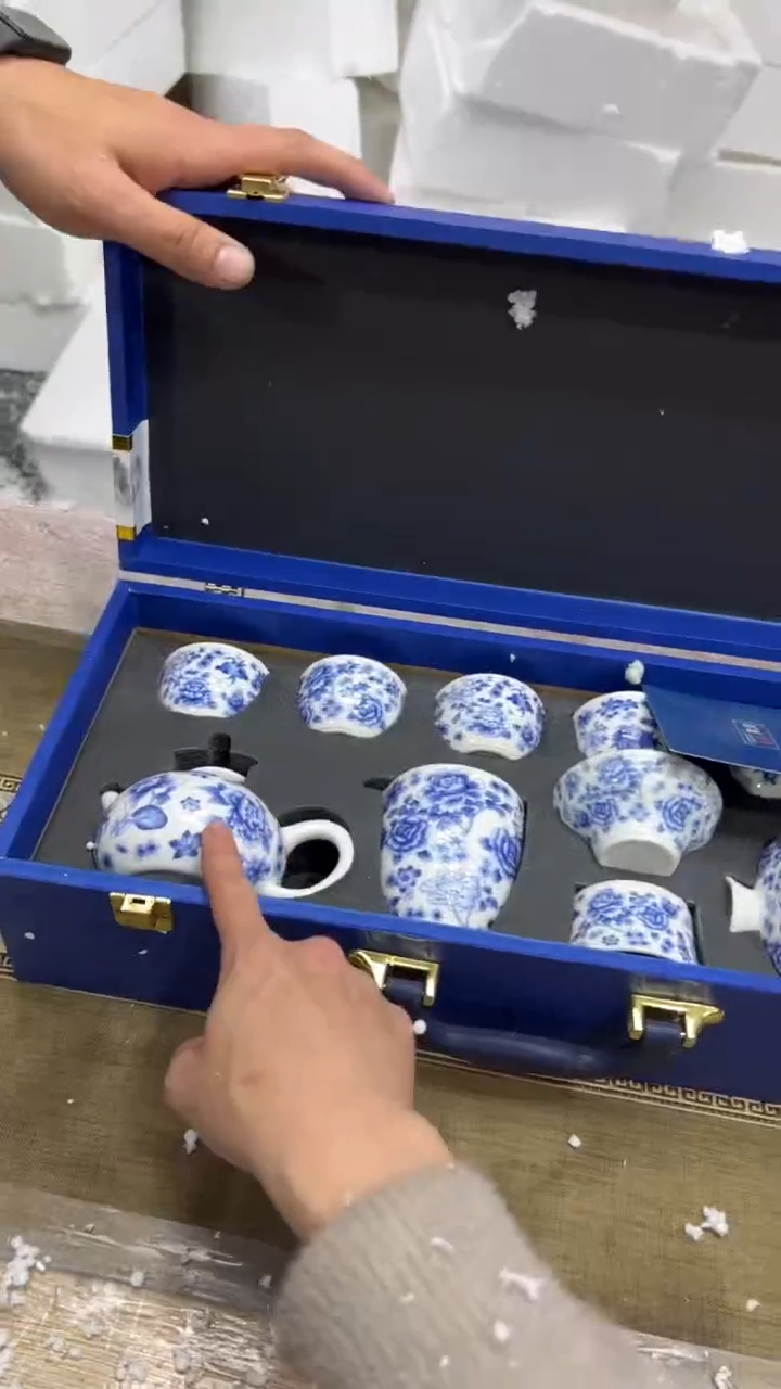 【闪购商品】其他其他其他其他其他