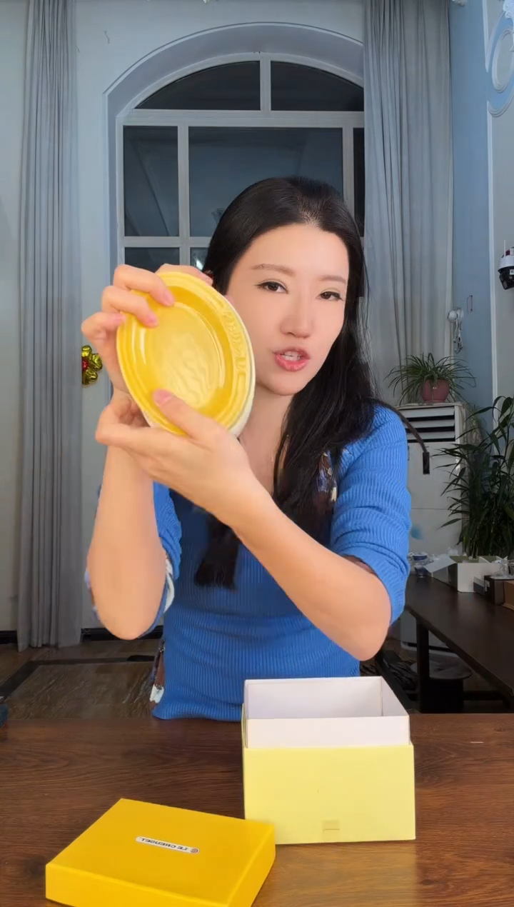 小狐狸严选日瓷器小狐狸精选日瓷器