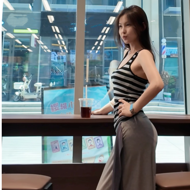 Z春夏女装（101-200）