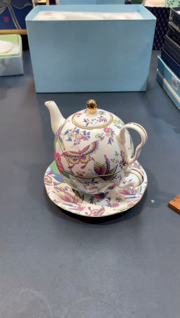 【闪购商品】碗C751-H349京东包邮，全场正品