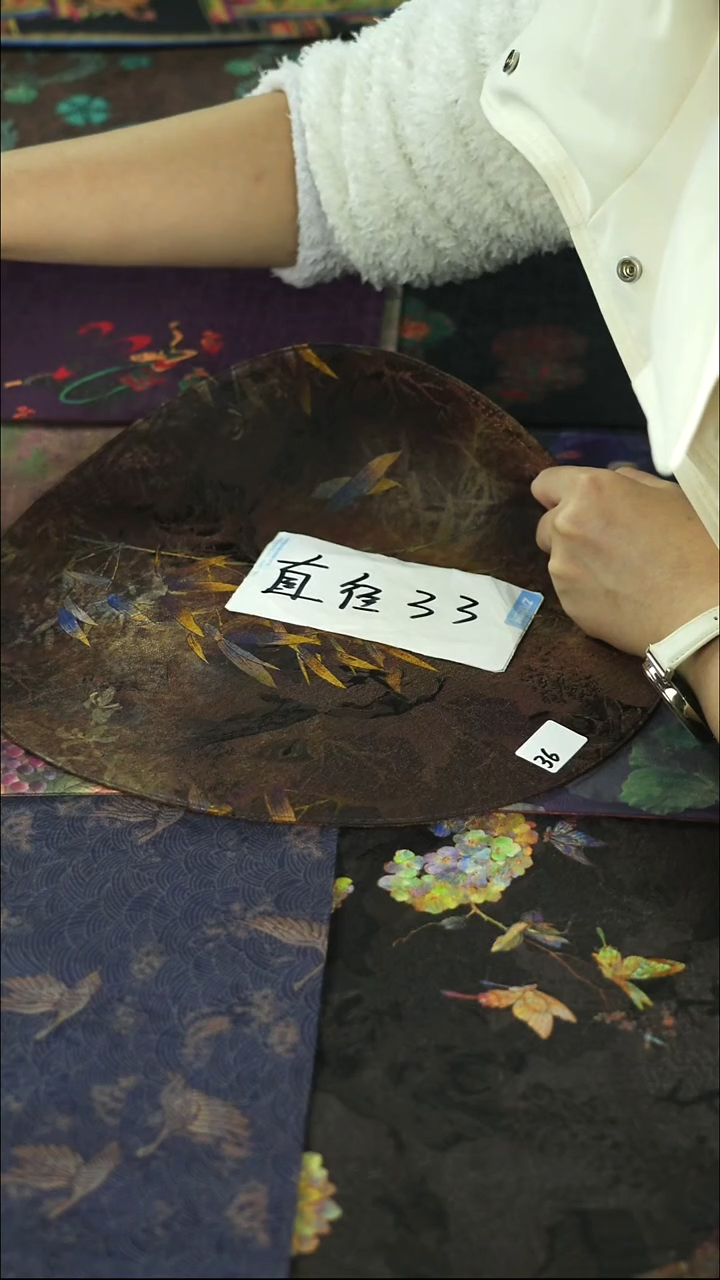 卖茶席 各种茶席 千款茶席