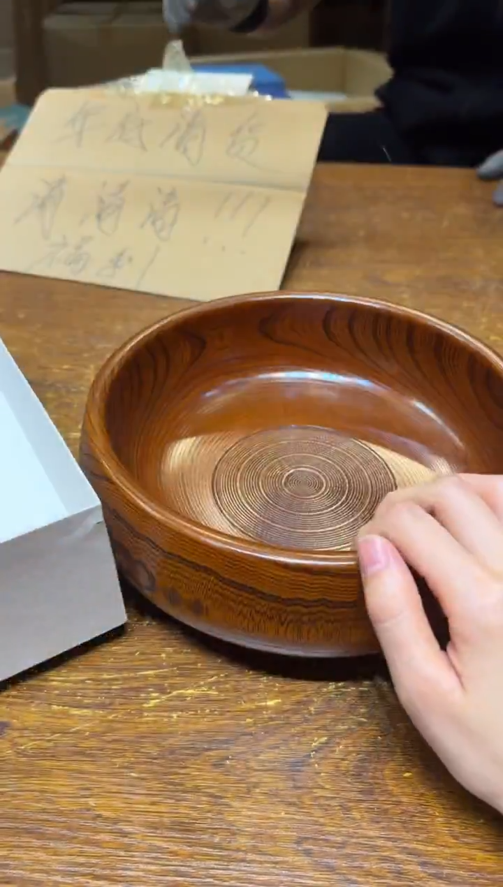 小狐狸严选日瓷器小狐狸精选日瓷器