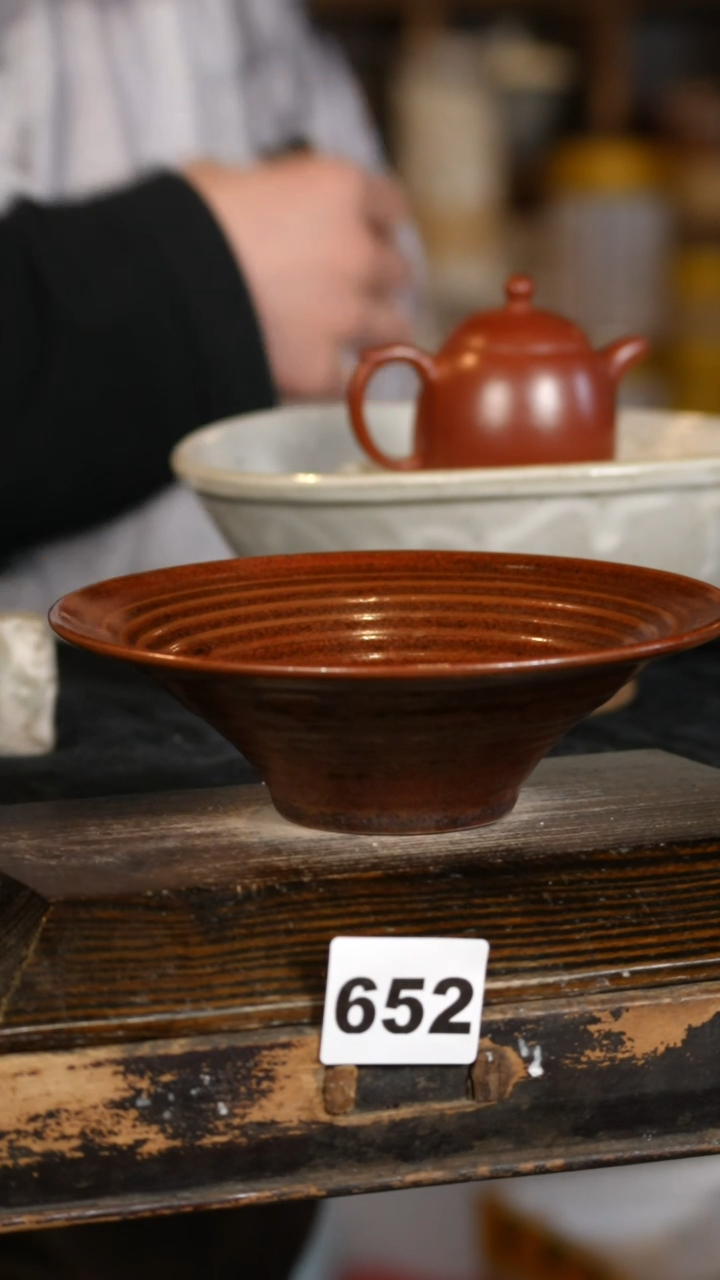 【闪购商品】瓷片标题标题标题标题