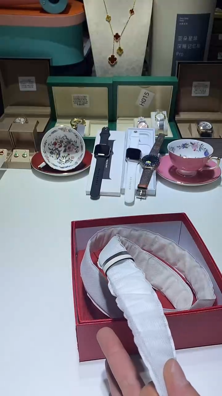 瓷片111111111111@@1