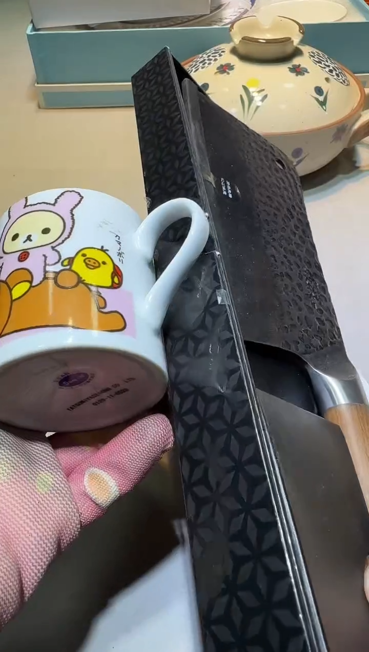 【闪购商品】瓷片1111111111111111