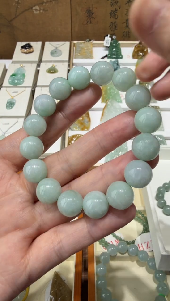 未镶嵌挂件翡翠A货翡翠多样性孤品